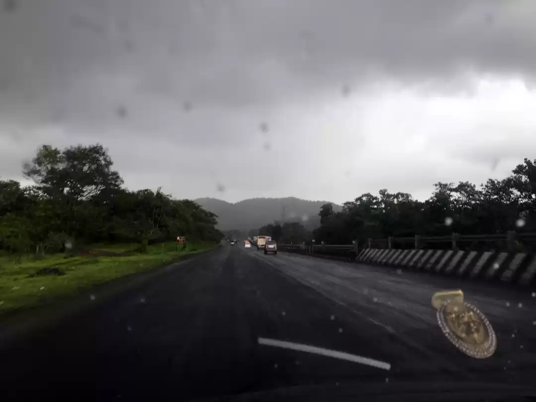 Photo of A First Timer's Guid