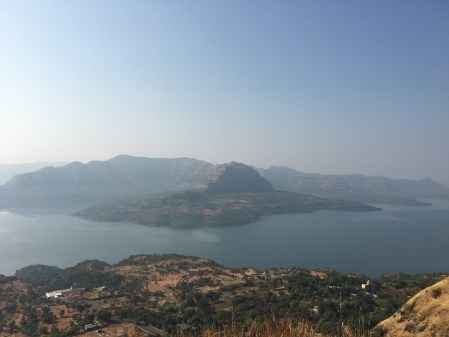 7 Best Hill Stations Near Pune For A Perfect Weekend Trip In 2019