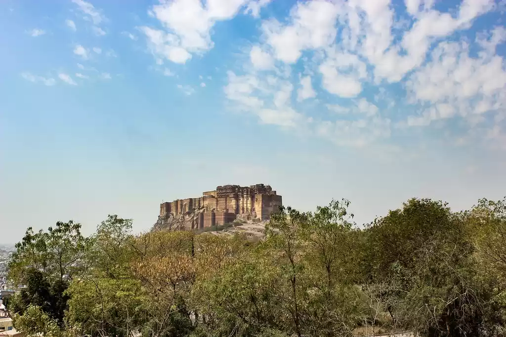 Photo of What to see and do i