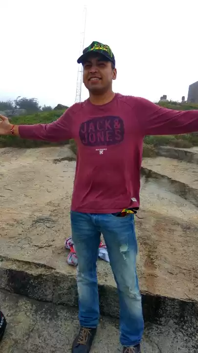 Photo of Chill out: From Bang