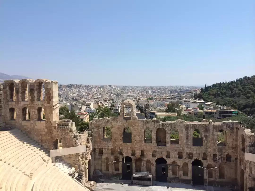 Photo of SGD 1000 In Greece F