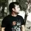 Photo of Dharmendra Soni