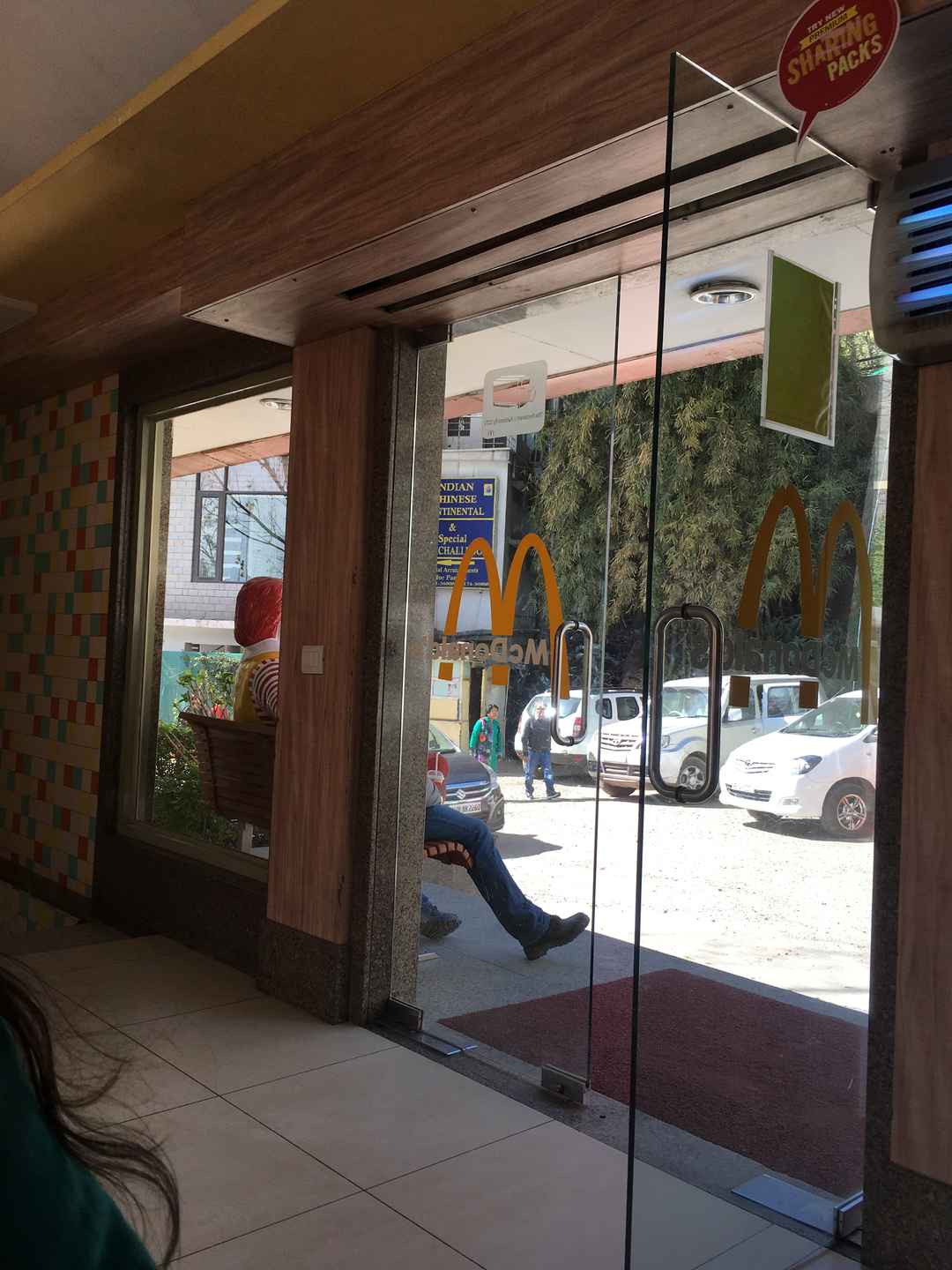 Weekend At Kasauli Tripoto The temples are the centers of attraction for the visitors and tourists. weekend at kasauli tripoto