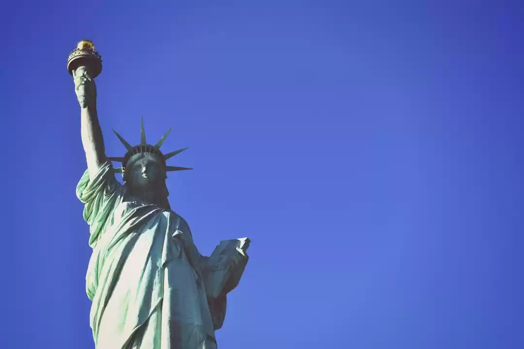 Photo of 22 Hours, 25 Minutes