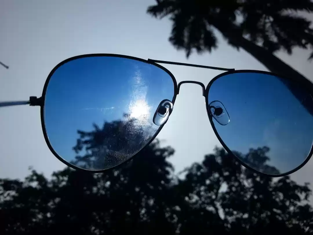 Photo of Gadiara by the Gange