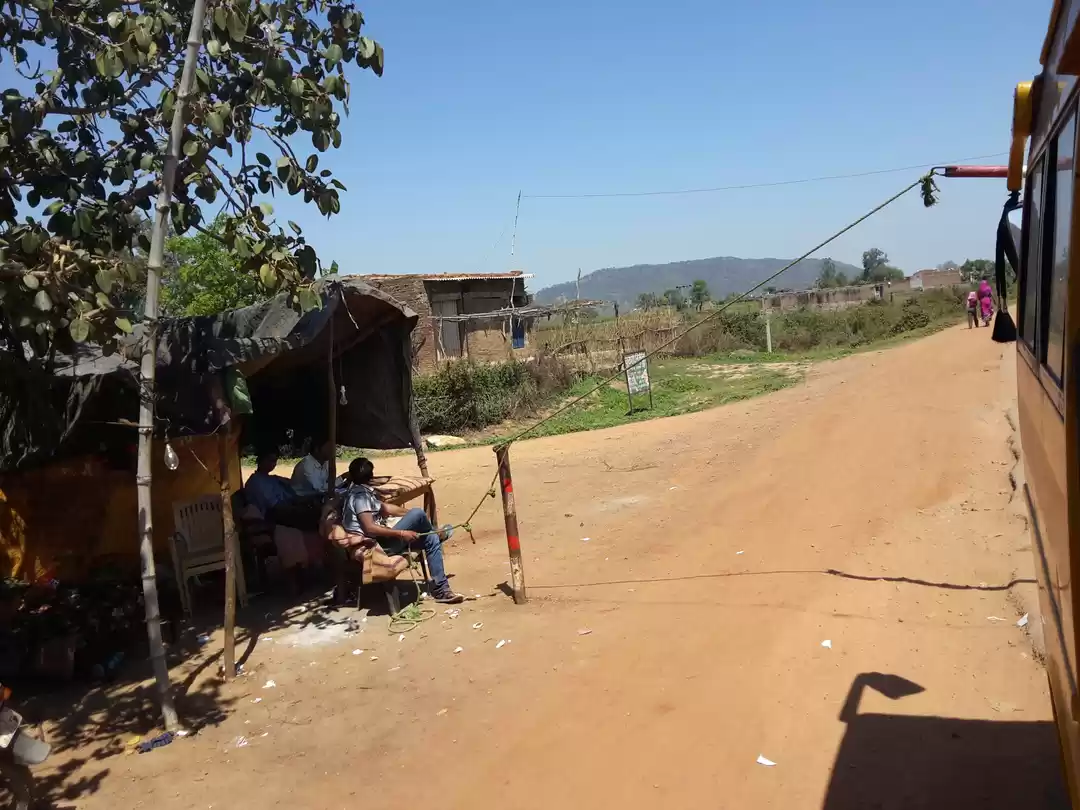 Photo of 9 Trips for a Better