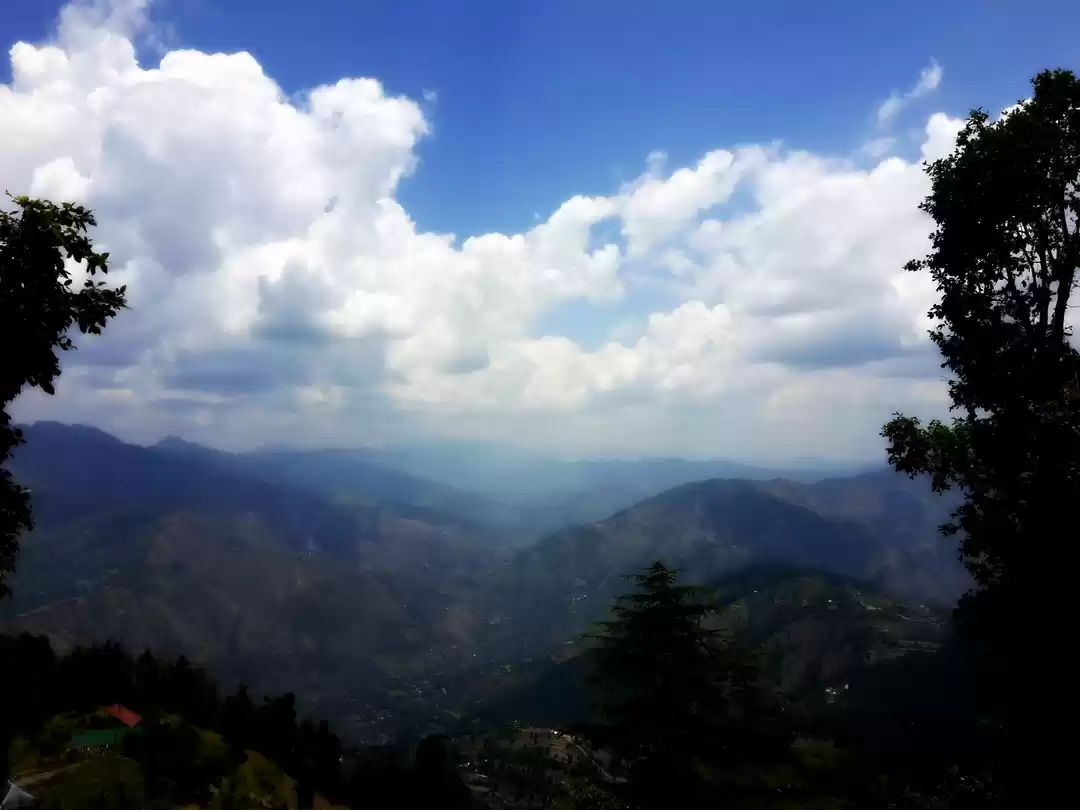 Photo of Soul Quenching Shiml