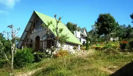 Photo of 7 OFFBEAT cool trips