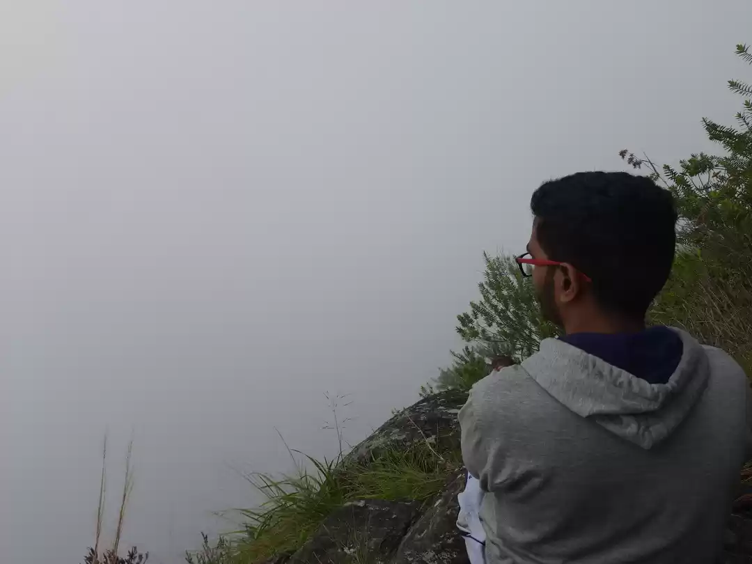 Photo of Kotagiri! - A perfec