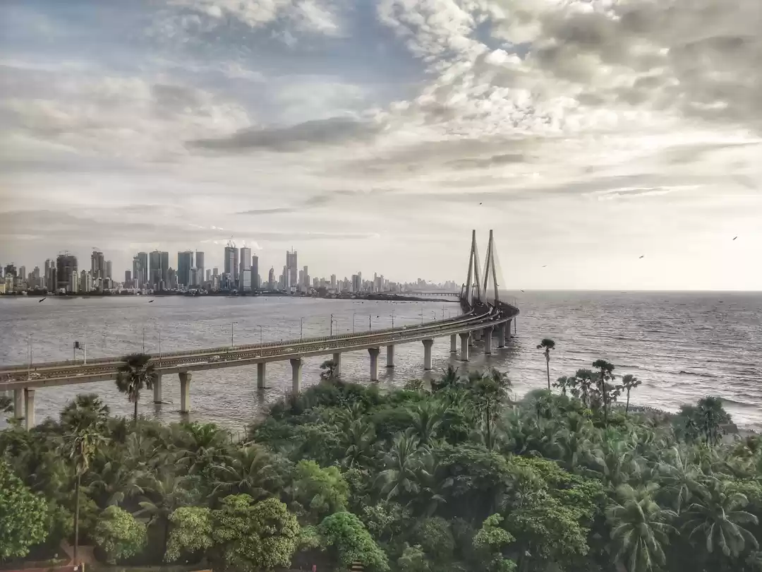 Photo of 3 Day Itinerary For