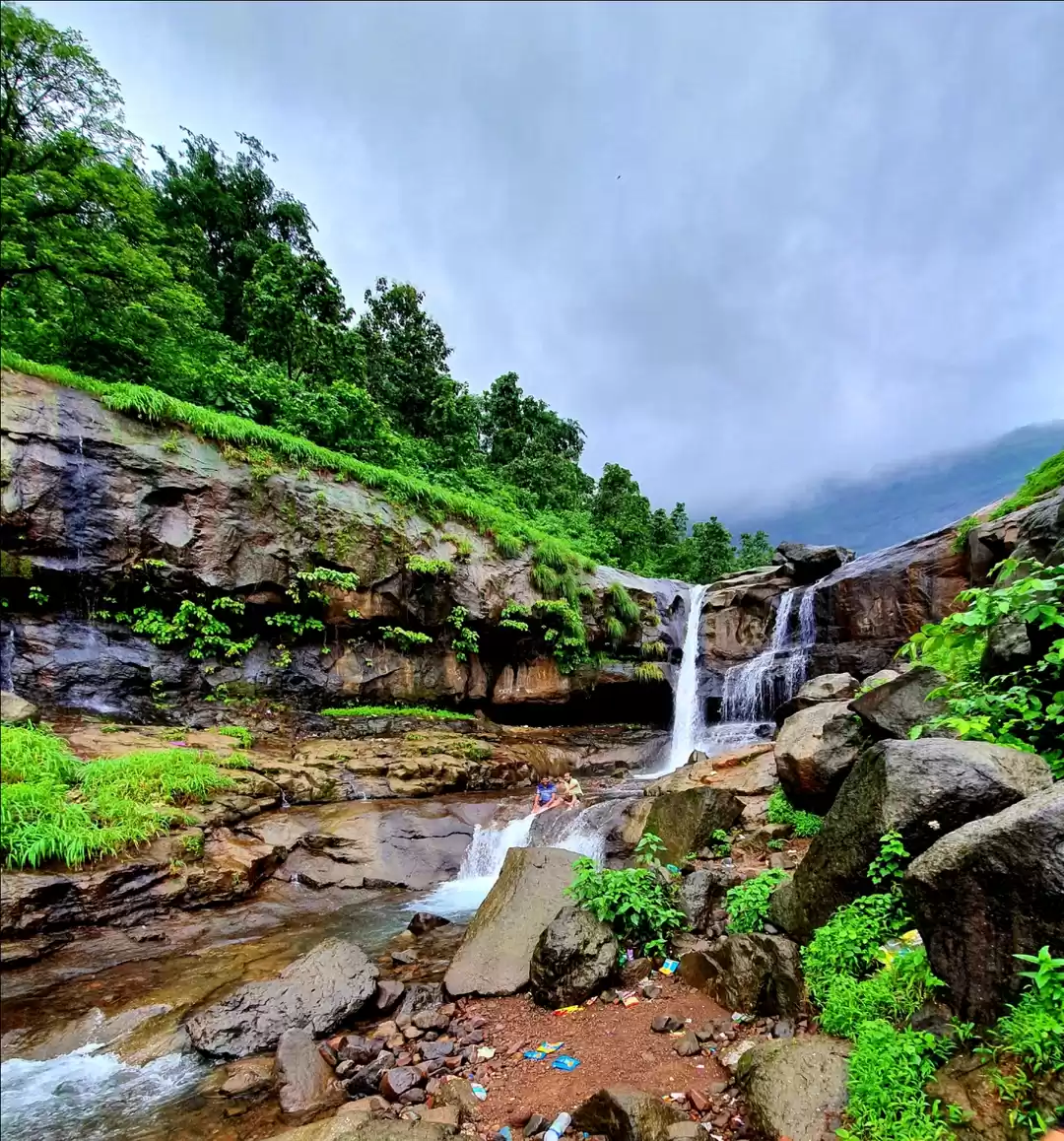 Photo of Ladies day out!