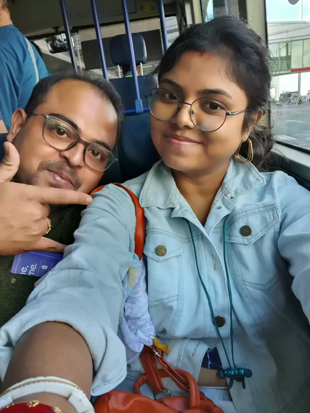 Photo of The less explored be