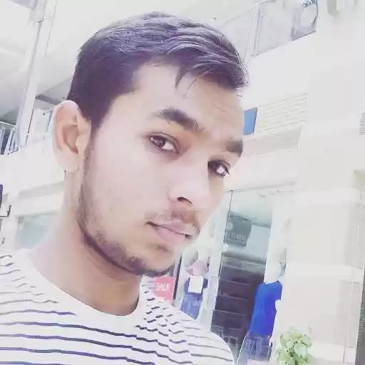 Photo of Rahul Gupta