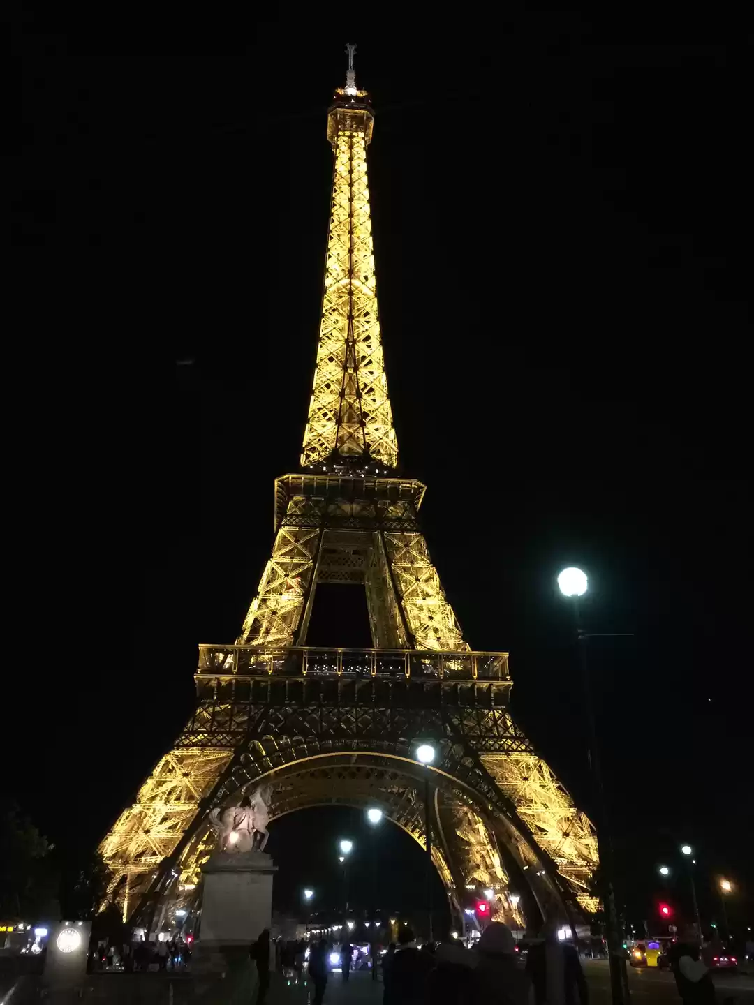 Photo of 8 Top things to do i