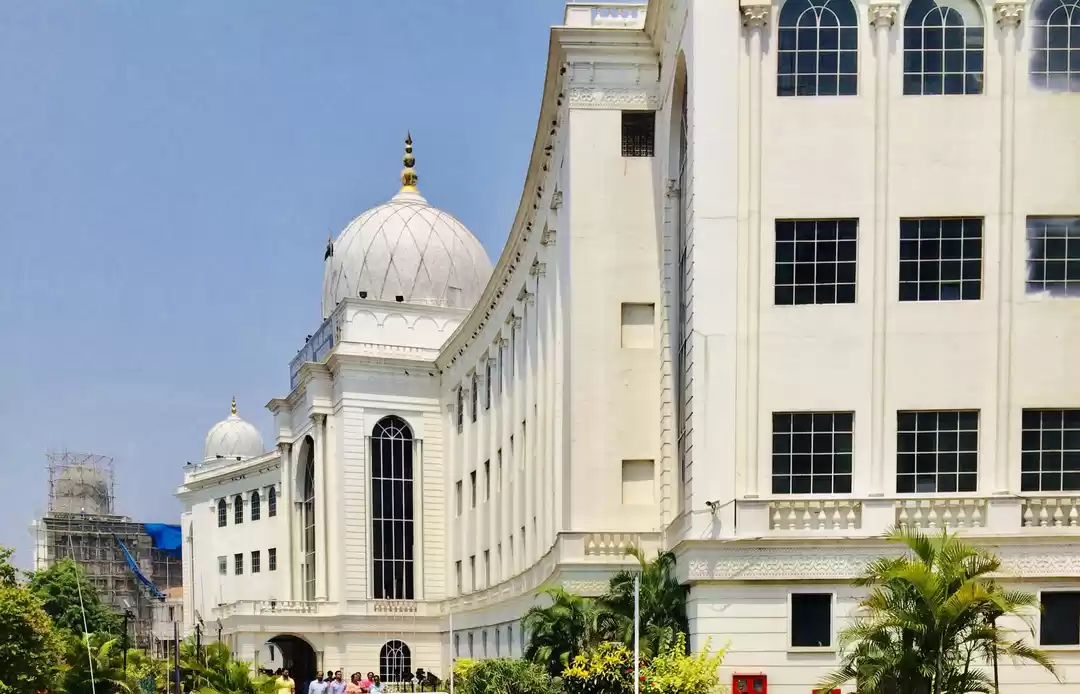 Photo of 11 must things to do