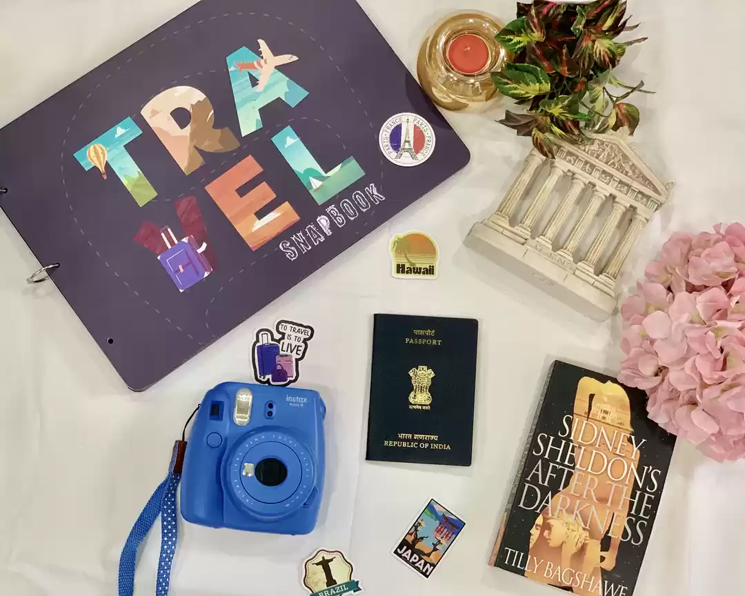 Photo of From Live sessions w