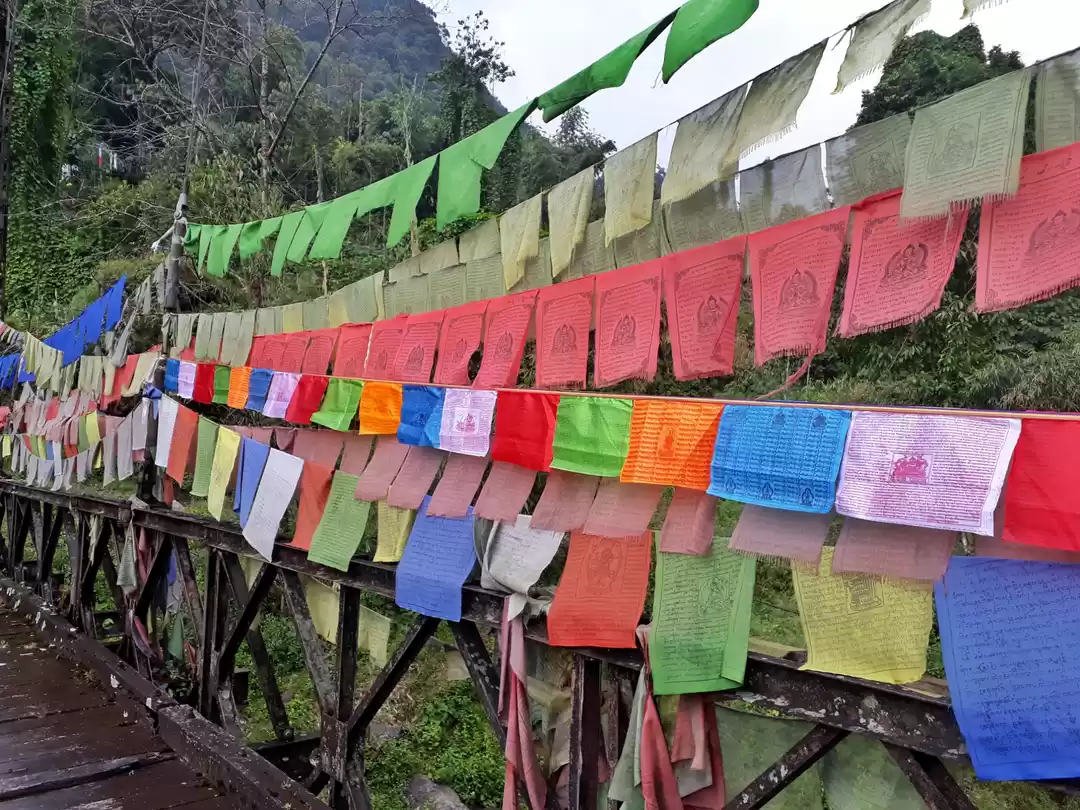 Photo of Places to visit in s