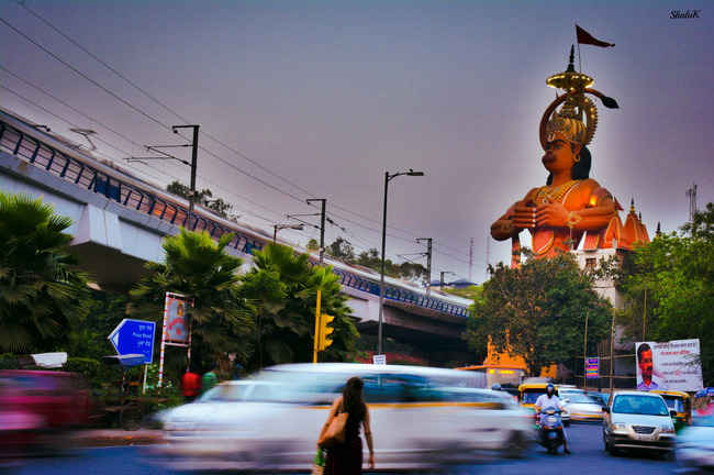 Top 13 Things To Do In Delhi In 2019 Activities To Do In New Delhi Tripoto It's illuminated for a couple of. top 13 things to do in delhi in 2019