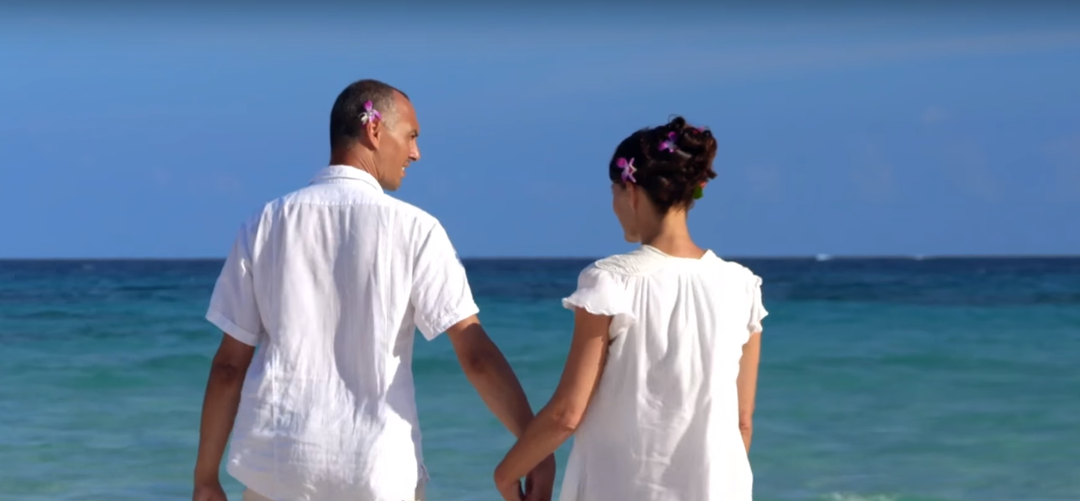 Photo of The Secrets Of The M