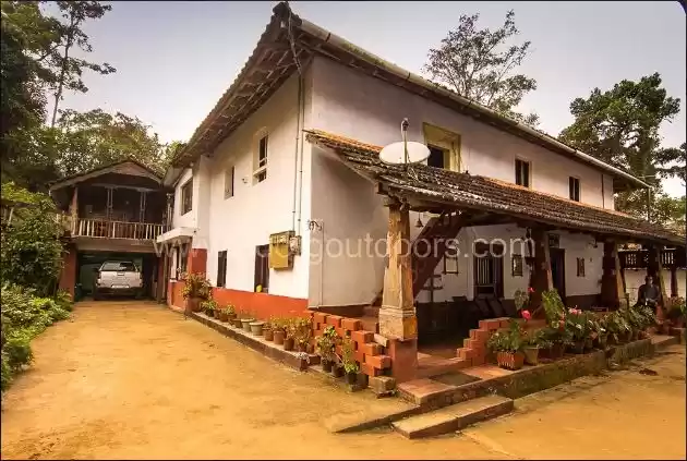 Photo of 10 Homestays That Wi