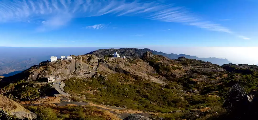 Photo of 7 Places Between Mum