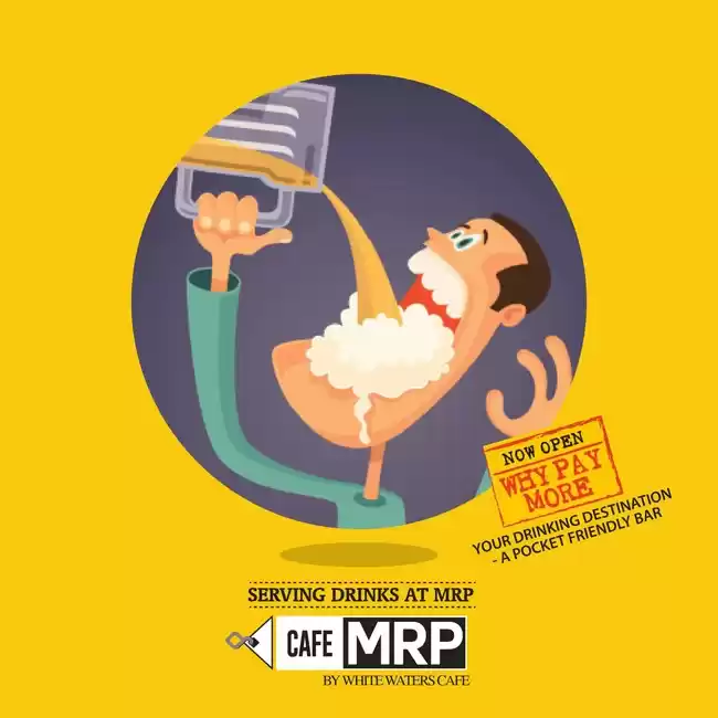 Photo of Bars to visit in Del