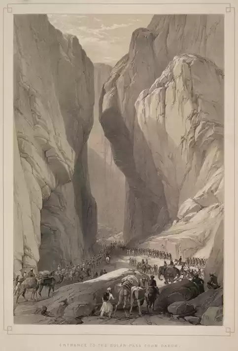 Photo of Take a Moment Away F