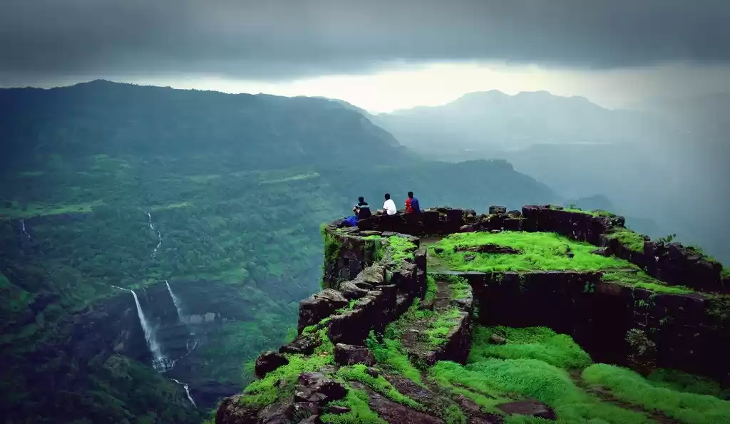 Photo of 12 School Trips That