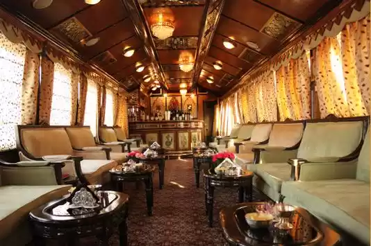 Photo of Assam Is Getting Its