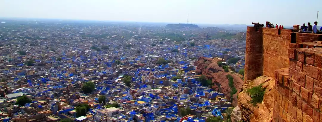 Photo of Not Just Another Lon