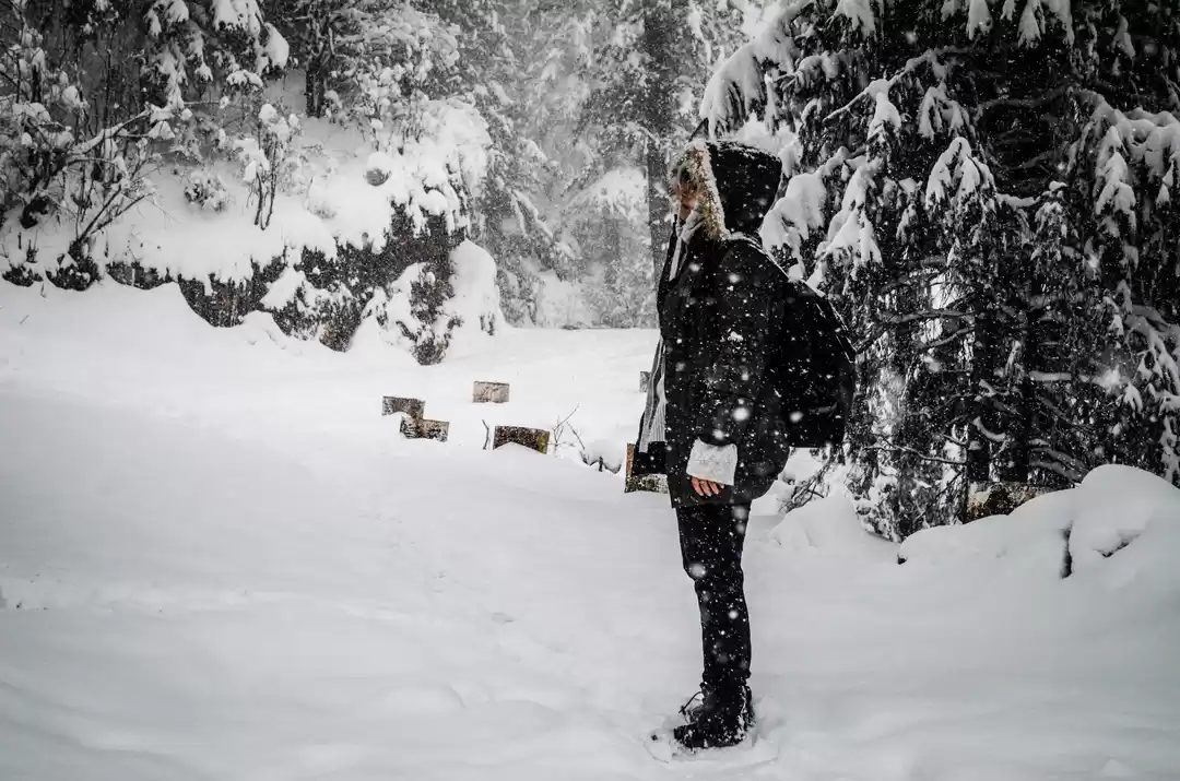 Photo of An Open Letter To Be