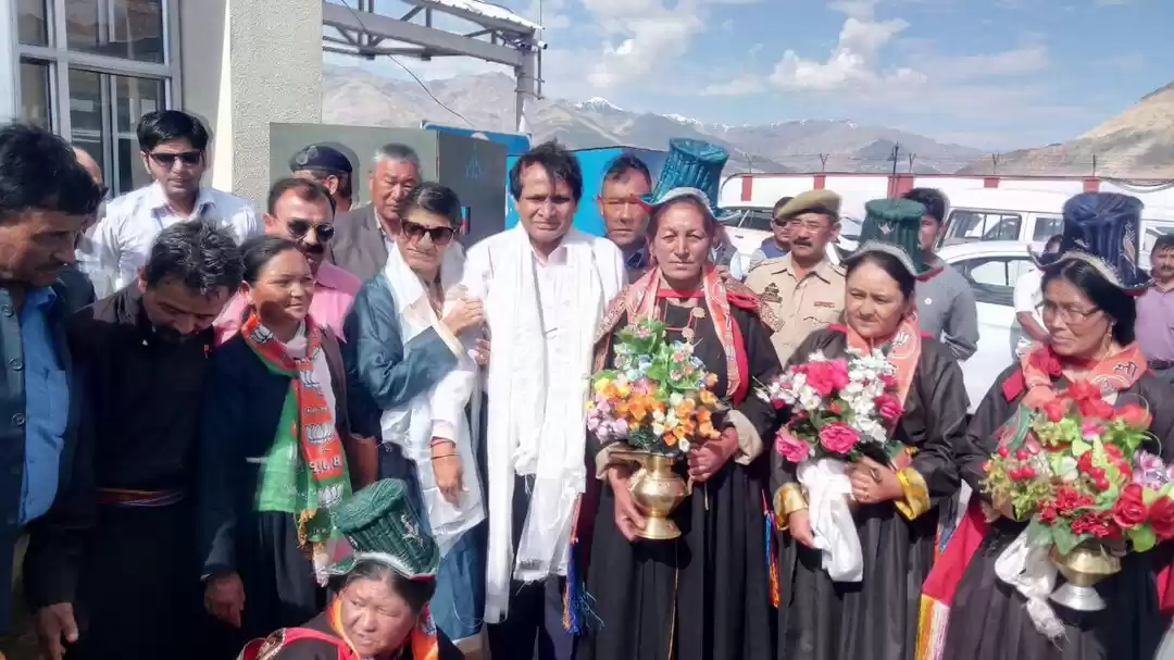 Photo of Everything You Need