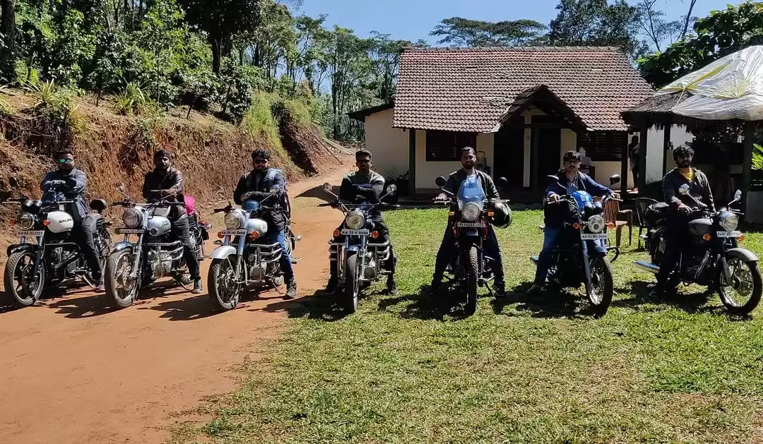 Photo of Uttarakhand Chardham