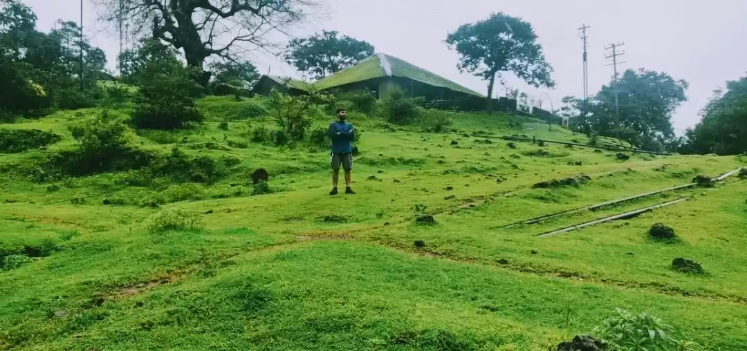 Photo of The Jewel of Uttara 