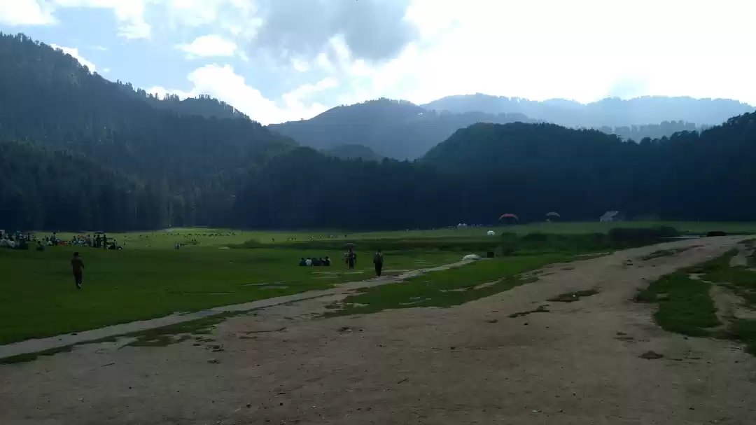 Photo of Saving for that Swis