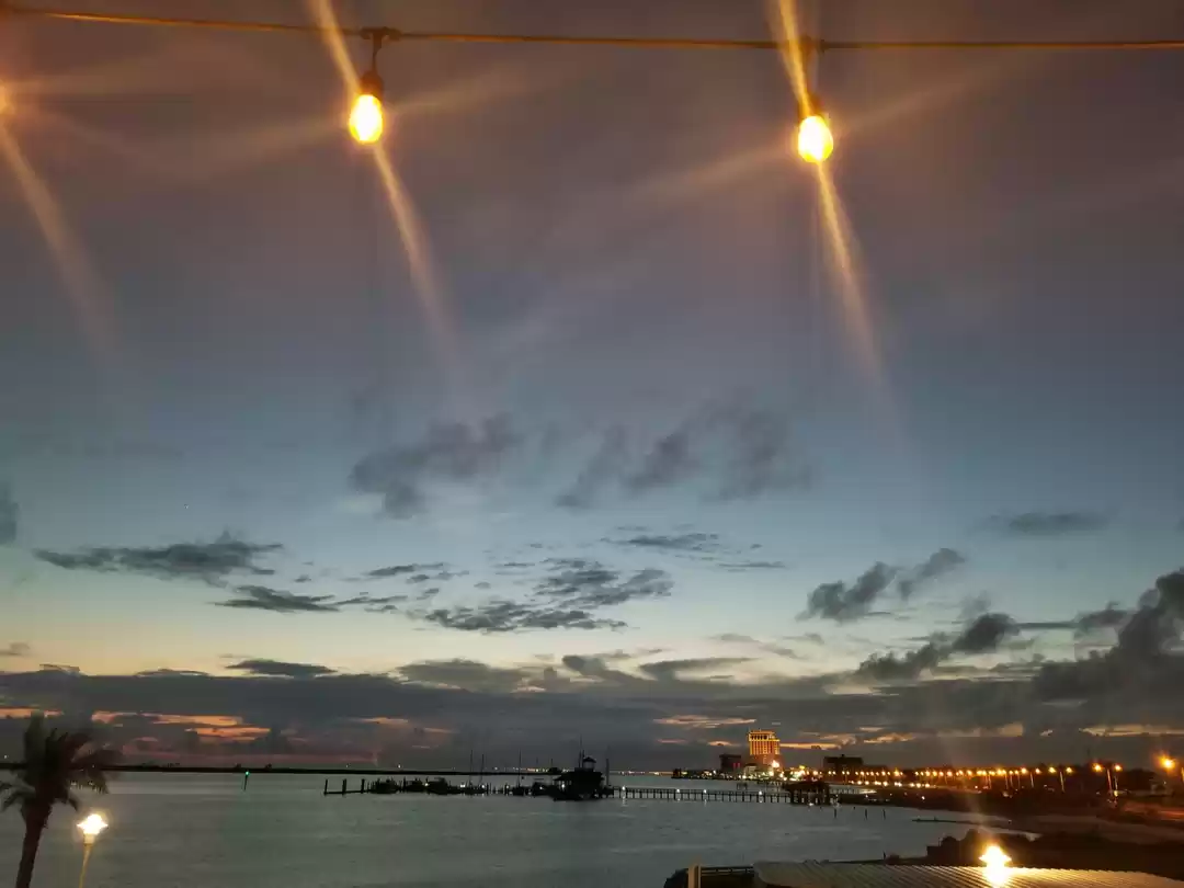 Photo of BILOXI (City in MISS