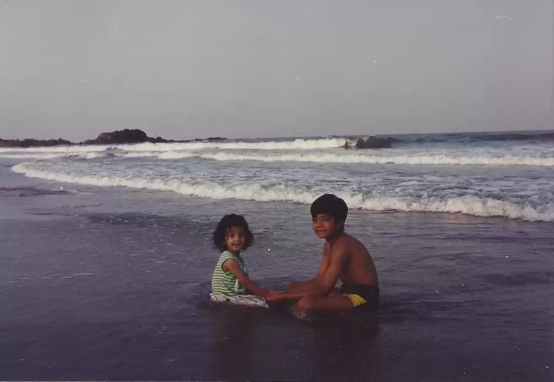 Photo of Escape to the dreaml