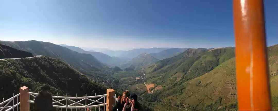 Photo of I took my First Solo