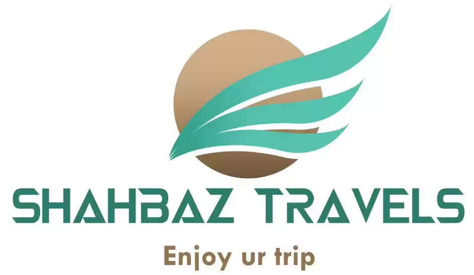 Photo of Shahbaz Travels