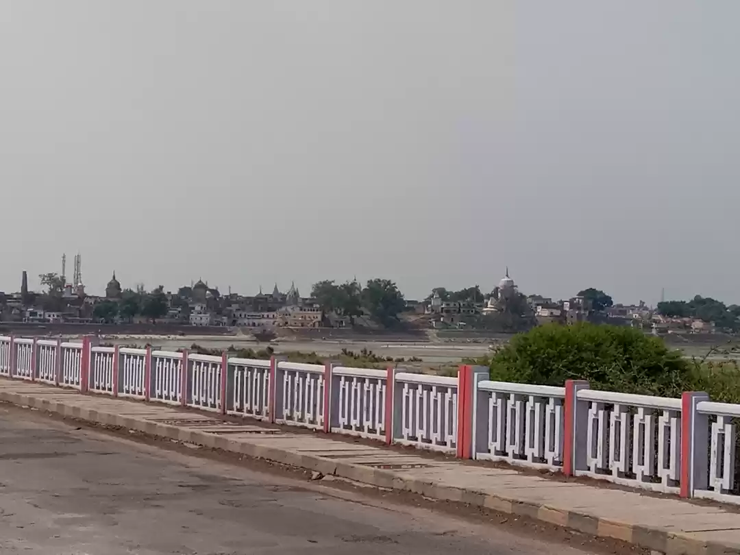 Photo of The Journey of Dispu