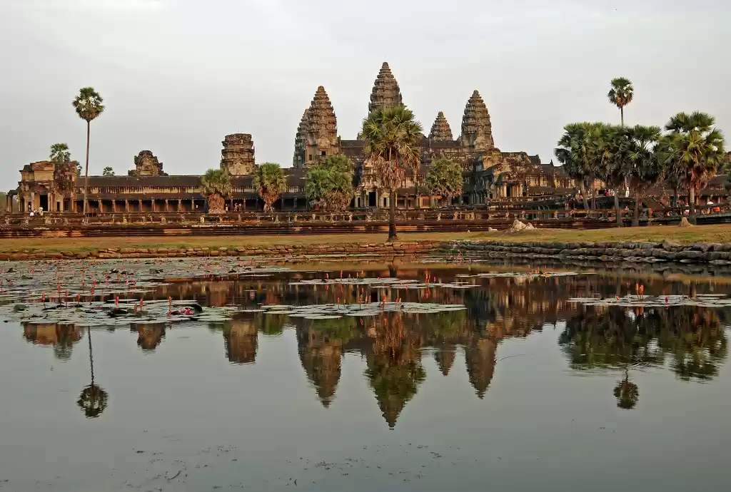 Photo of 10 Top Adventure Mar