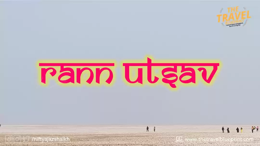 Photo of Get Crafty In The Be