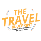 Photo of The Travel Blueprint