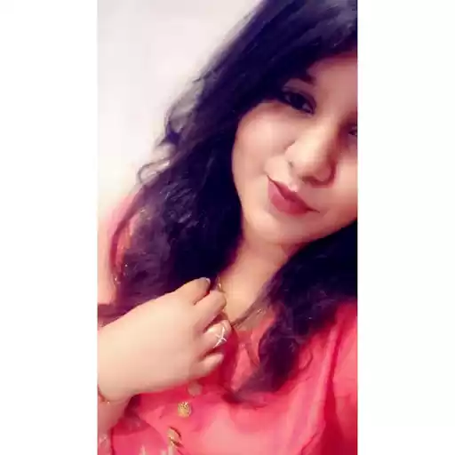 Photo of komal shinde
