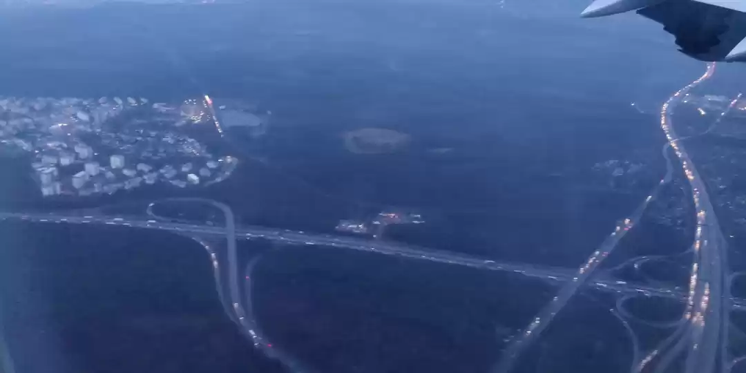 Photo of Eurotrip Cheapest It