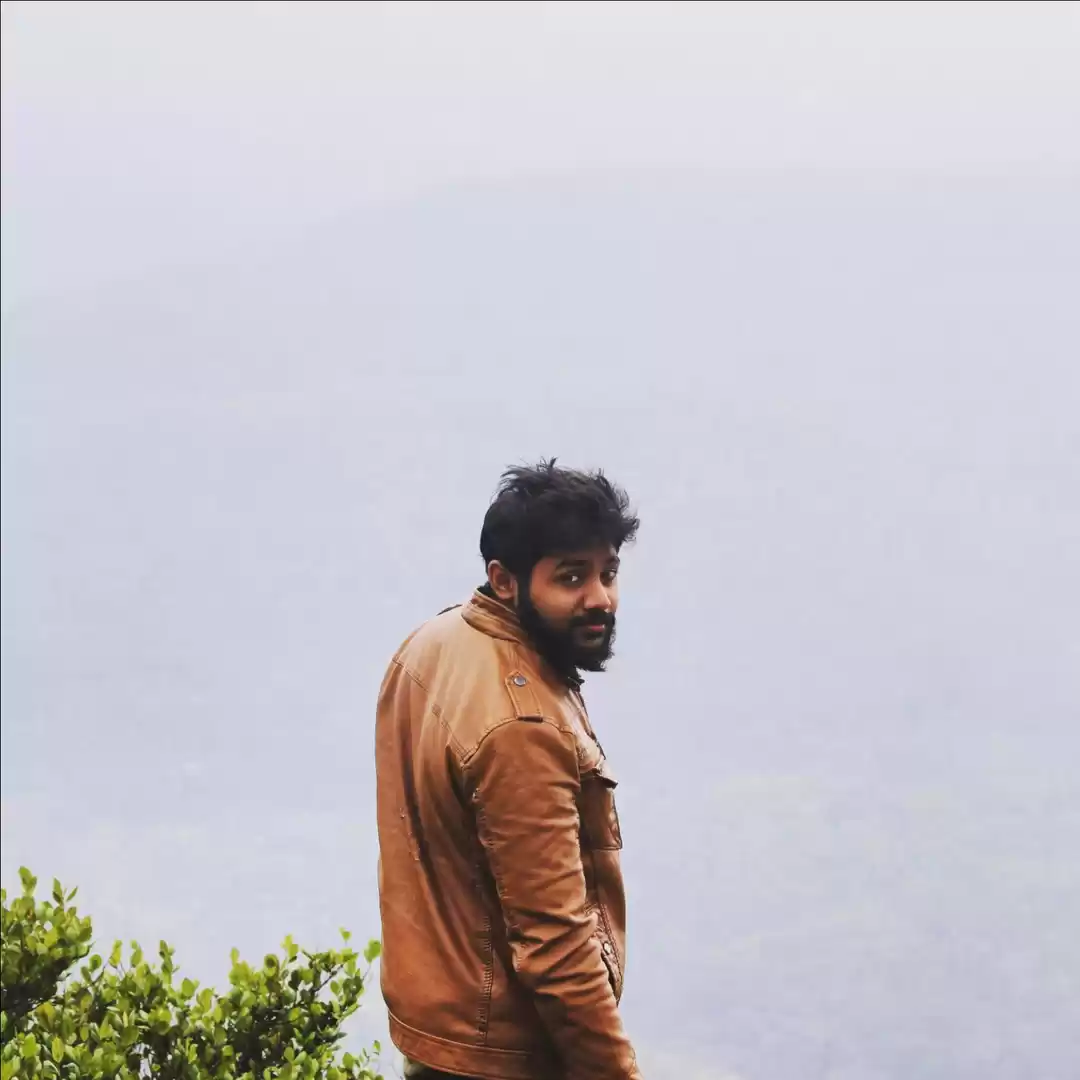 Photo of ALANDEV S