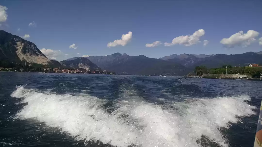 Photo of Best of the Italian