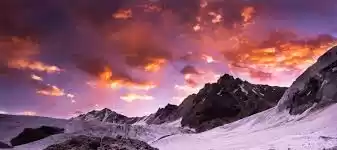 Photo of Most Offbeat Europea