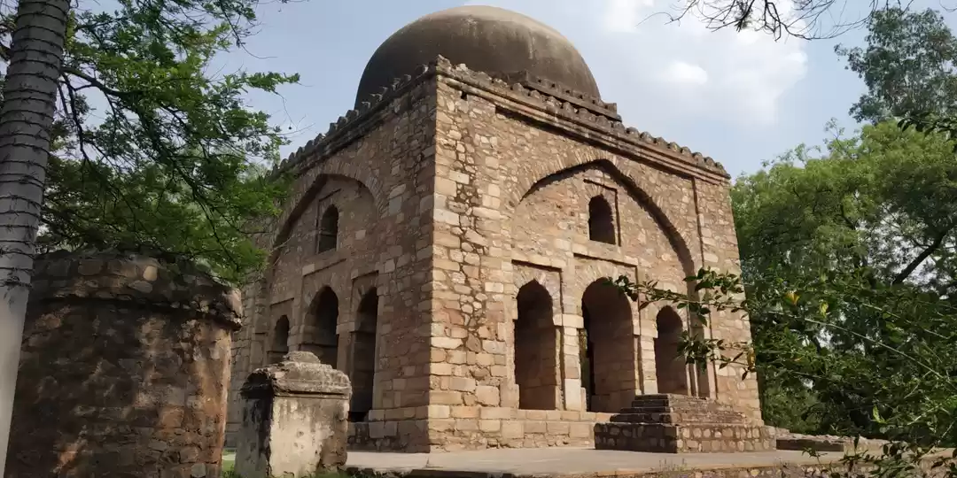 Photo of Haven for heritage,f