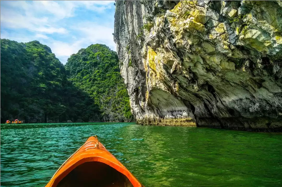 Photo of 5 Reasons Why I Ditc